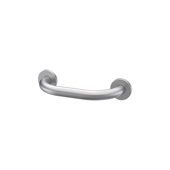 Deppot Tutunma Barı 30 Cm Ø32 - 1