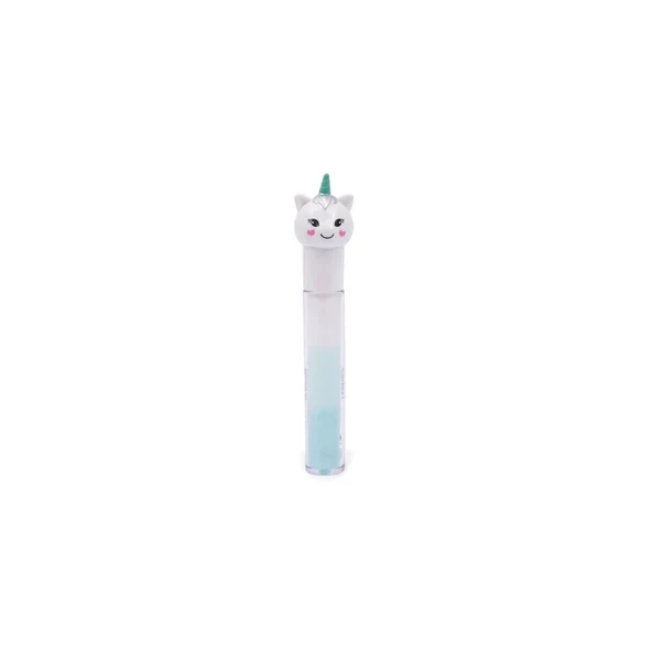 Eğitici Çocuk VRB55100 Very Bella - Unicorn Lip Gloss - 4