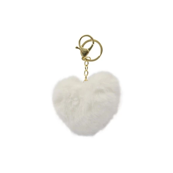 Eğitici Çocuk VRB61000 Very Bella - Bear Tırnak Seti (4 farklı renk oje+sticker+törpü+anahtar) - 5