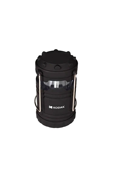 Kodak LED Lantern 400 Kamp Feneri ürün görseli 1