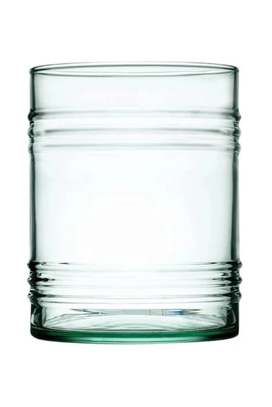 Paşabahçe Aware Tincan Bardak Seti 4'lü 280 cc - 2