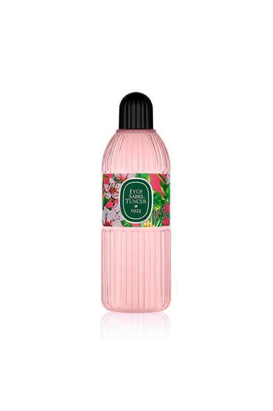 Eyüp Sabri Tuncer Kolonya Japon Kiraz Çiçeği 400ml Pet Şişe