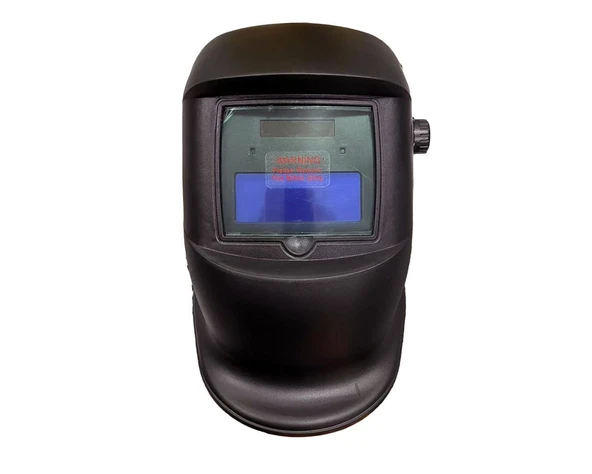 Colormatik Kaynak Maskesi GFB6000 - 3