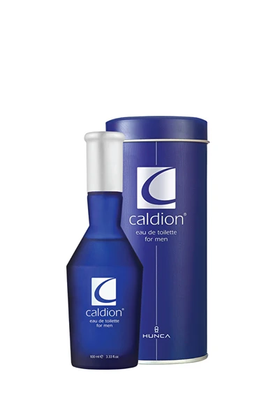 Caldion Edt Parfüm Erkek 100 ml