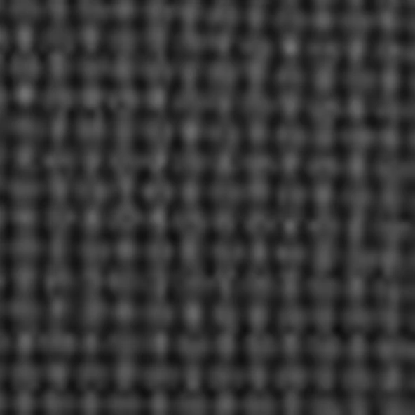 Timberland TIMBERPACK DUFFEL BAG Unisex Çanta TB0A61GY0011 - 2