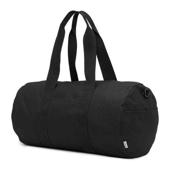 Timberland TIMBERPACK DUFFEL BAG Unisex Çanta TB0A61GY0011 - 4
