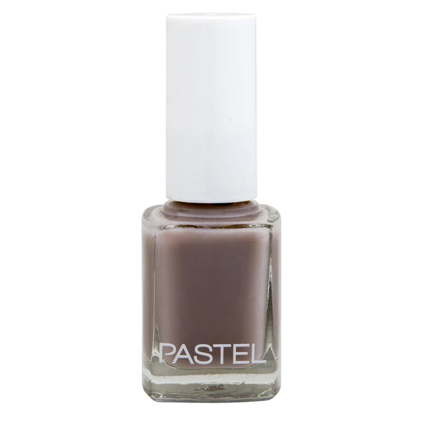 Pastel Oje 88 ürün görseli