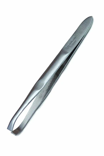 Nascita Cımbız Stil C26 ürün görseli