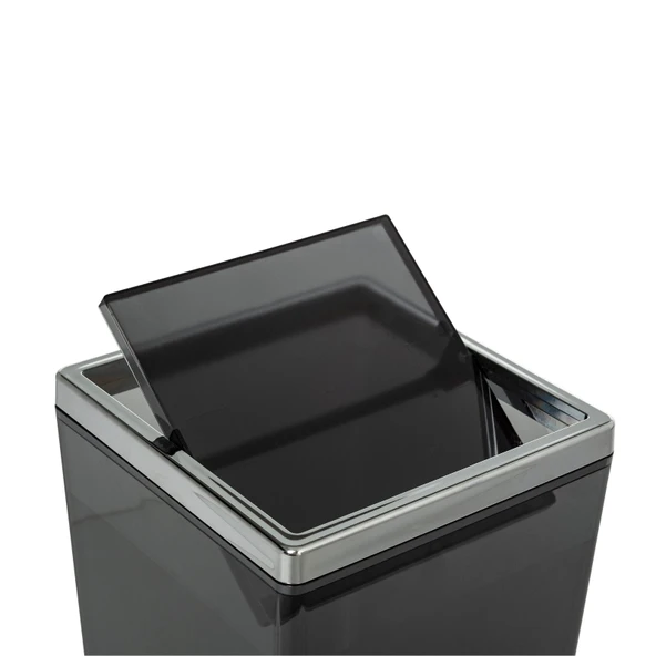 Biga Banyo Çöp Kovası - Resim 3