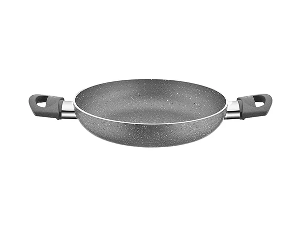 Papilla Fred Sahan 20 cm