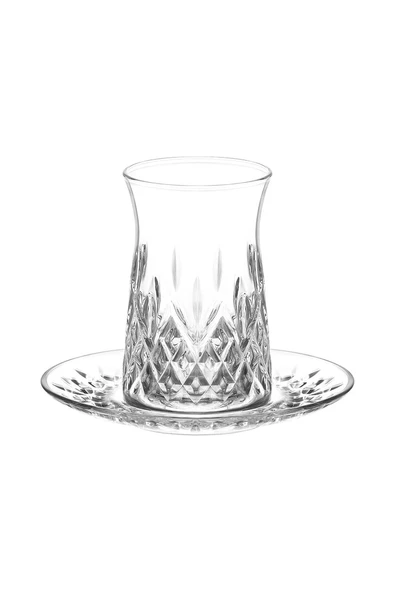 Lav Odin Çay Seti 6 Kişilik LV-ODINS4 - 2