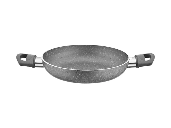 Papilla Fred Sahan 20 cm - 2