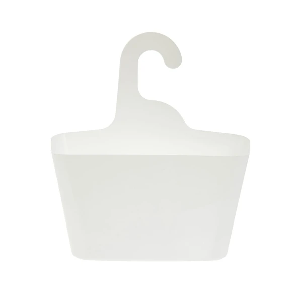 Trimly Askılı Düzenleyici Sepet - Asorti - Resim 2