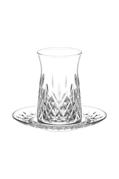 Lav Odin Çay Seti 6 Kişilik LV-ODINS4