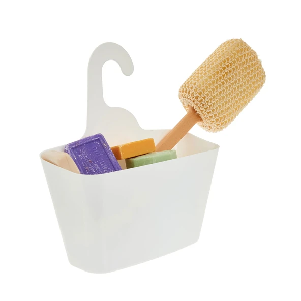 Trimly Askılı Düzenleyici Sepet - Asorti ürün görseli