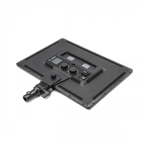 Pdx SL-288A Soft Led Işık - 2
