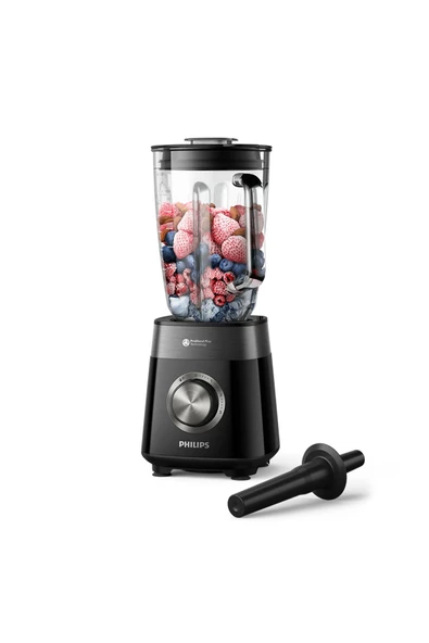 Philips Blender 5000 Series HR3030/00 - 2