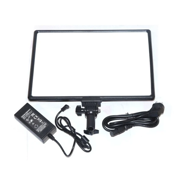 Pdx SL-288A Soft Led Işık - 3