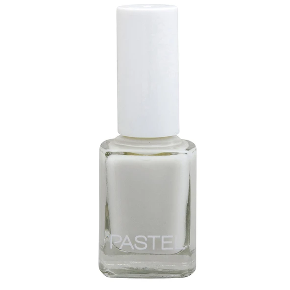 Pastel Oje 19 ürün görseli