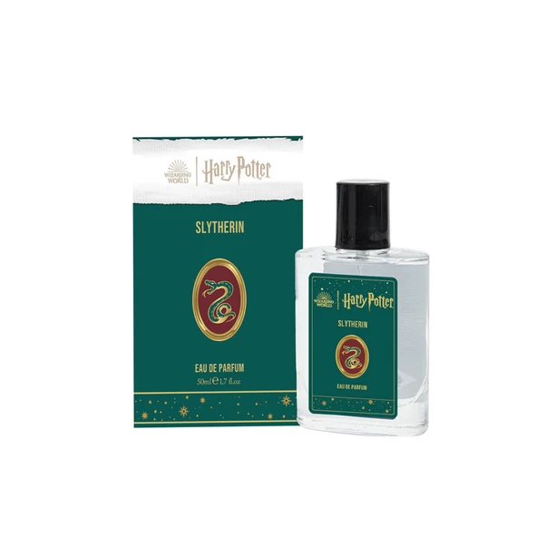 Harry Potter EDP Parfüm çeşitleri 50 Ml - Asorti - 1