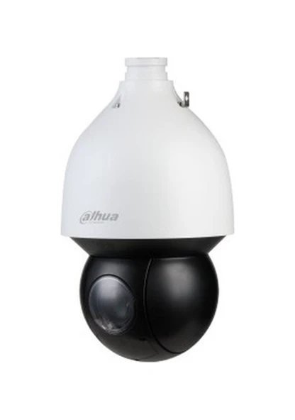 Dahua SD5A432GB-HNR 4MP 32X 150M IR Starlight Wizsense AI IP Ptz Kamera - Resim 2