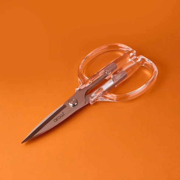 Tavuk Makası - Asorti - Resim 2