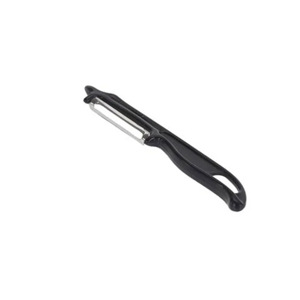 Houseware Soyucu - Siyah - 20 cm ürün görseli