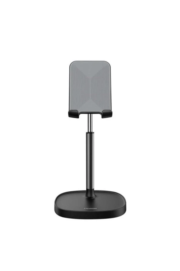 Mcdodo Cep Telefonu-Tablet Standı Siyah TB-7821 - 2
