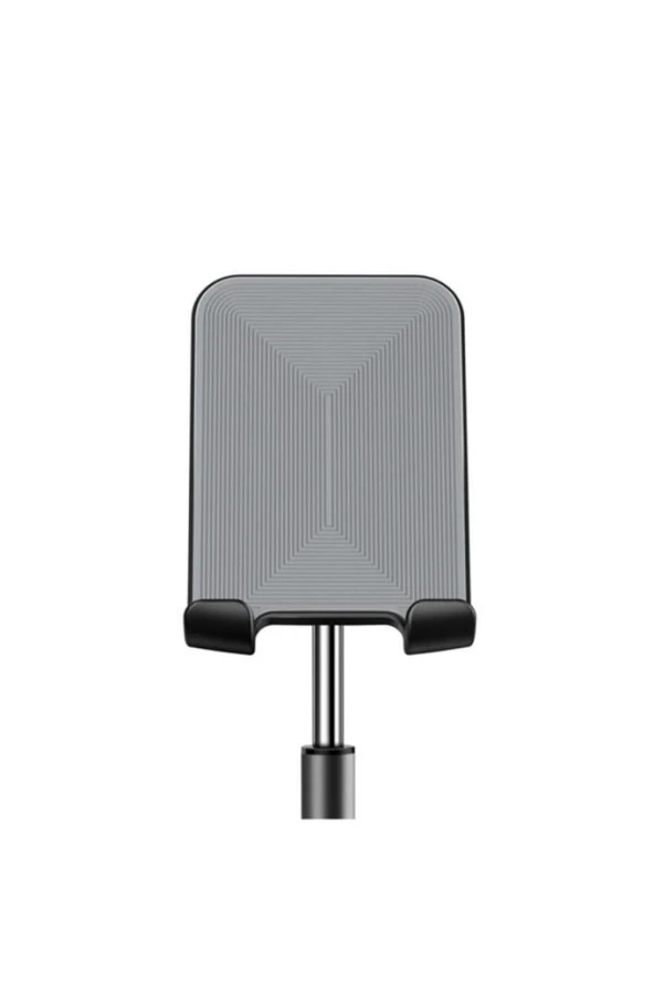 Mcdodo Cep Telefonu-Tablet Standı Siyah TB-7821 - 3