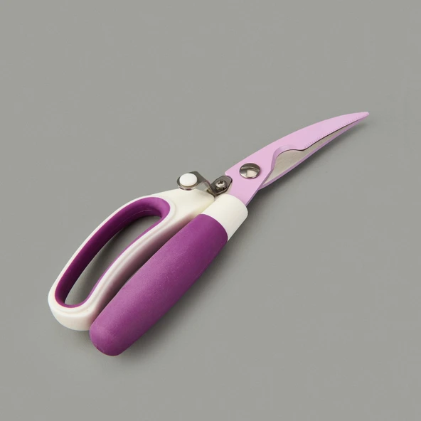 Tavuk Makası - Asorti ürün görseli