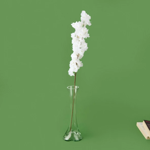 Time Sakura Dal Çiçek - Asorti - 90 cm ürün görseli 1