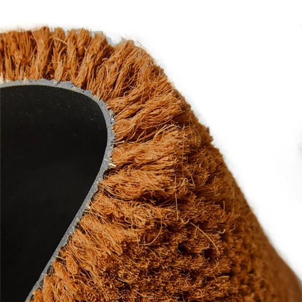 Home Koko Kapı Paspası - Pozitif Vibes - Resim 2