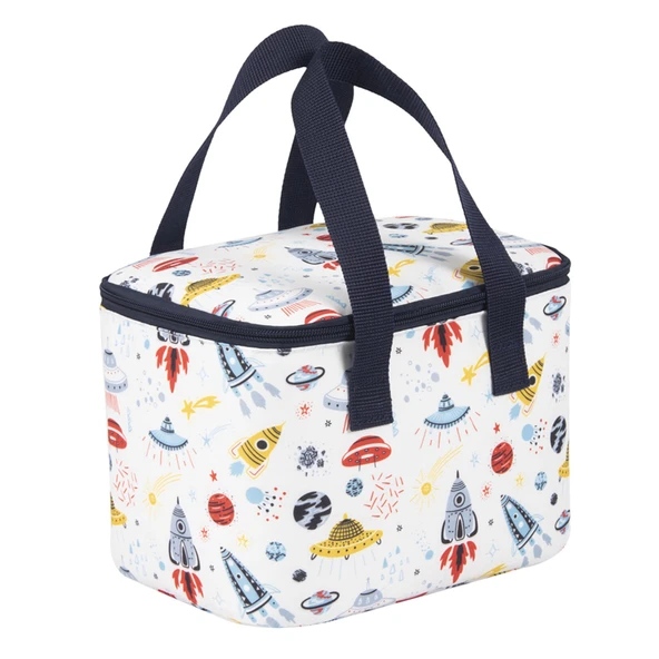 Bestchoice İzolasyonlu Beslenme Çantası ürün görseli