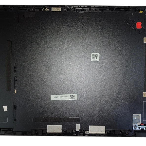 LENOVO THİNKPAD E15 GEN 1 - Resim 2