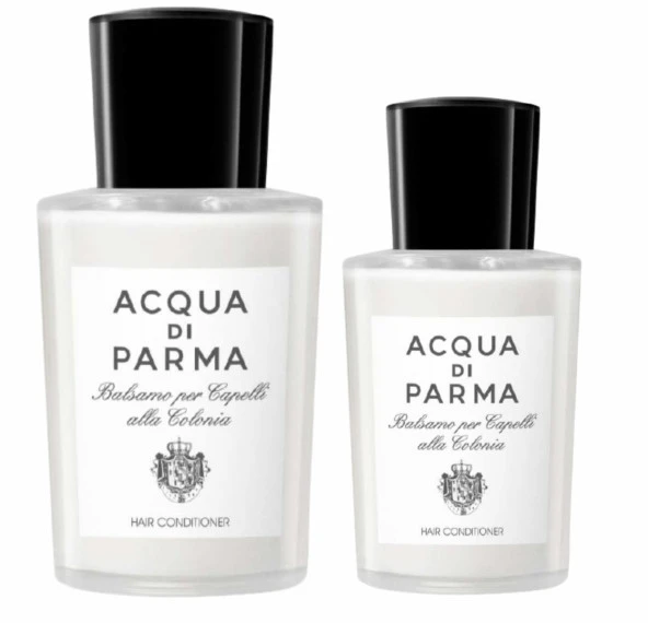 Acqua Di Parma 2li Saç Kremi 75 ml + 40 ml