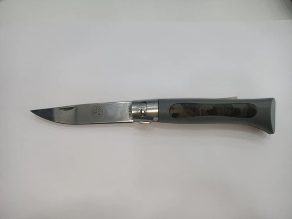 SWAT SW-485C ÇK ürün görseli 1