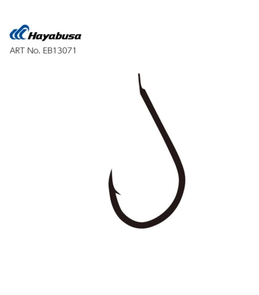 HFKS 130 BLACK NICKEL 15 Lİ PK NO 4 ürün görseli 1