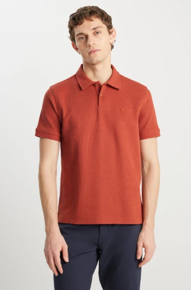 Wrangler Erkek T-Shirt MW2510720222 ürün görseli 1