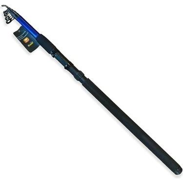 OSKAR BLOOMBERG MAVERICK KAMIŞ 3.00 MT ürün görseli 1