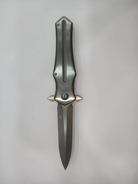 MT-1062A BÜYÜK ÇK - 3