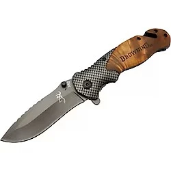 BROWNING X 50 ÇK - 2