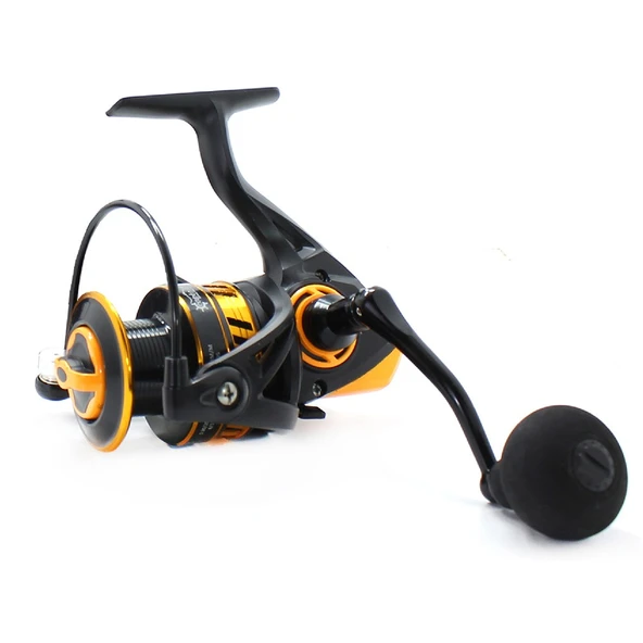 OTİS 4000 SPIN  4 + 1 BİLYELİ MAKİNA ürün görseli 1