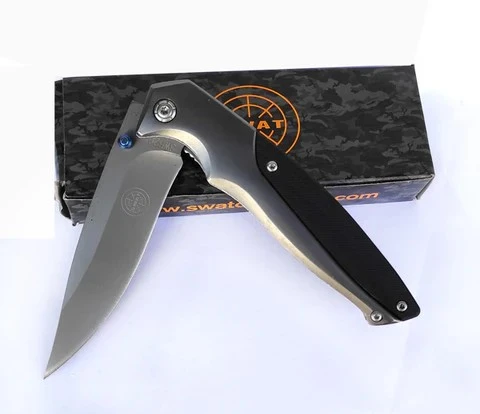 SWAT SW-526 ÇK ürün görseli 1