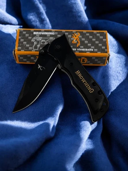 BROWNİNG NF-5699 ÇK ürün görseli