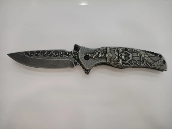 KF-1001 ÇK ürün görseli 1