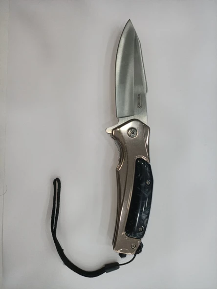 JEEP 01110 ÇK ÇK ürün görseli 1