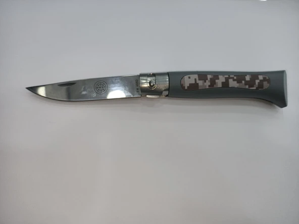 SWAT SW-485D ÇK ürün görseli 1