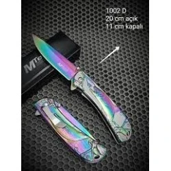 Mtech MT-1002-C ÇK - Resim 2