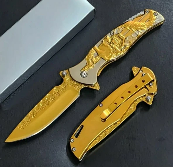 KF-1001G ÇK ürün görseli 1