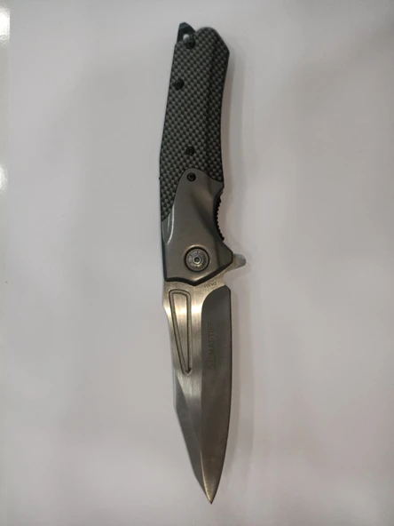 DA-331 BÜYÜK ÇK ürün görseli 1